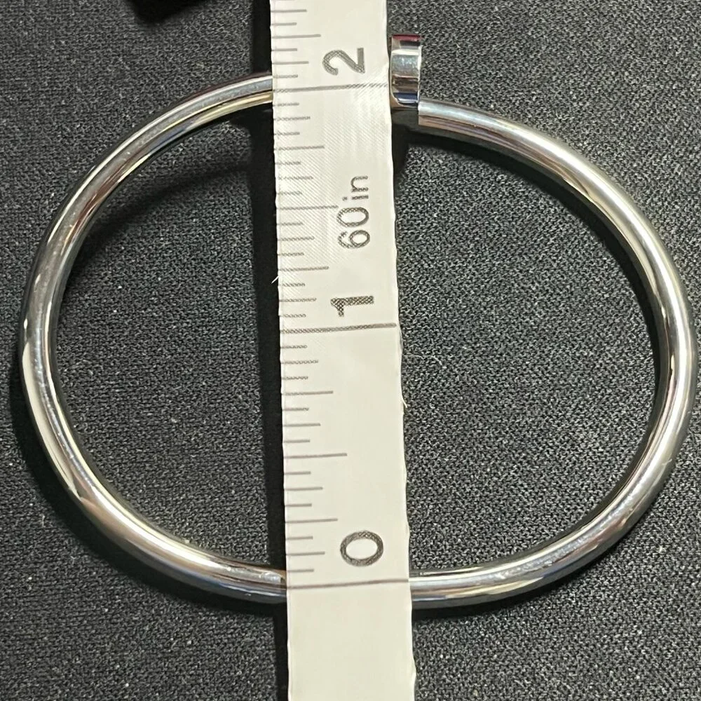 Nail Bracelet - Picture 5 of 6